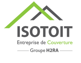 Isotoit Entreprise de couverture