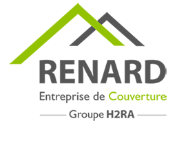 Renard Entreprise de couverture