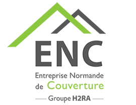 ENC Entreprise Normande de Couverture