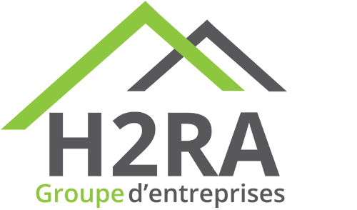 H2RA Société Holding